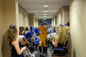 Basketball Bernau 26.02.2017_215