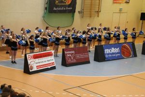 Basketball Bernau 26.02.2017_22