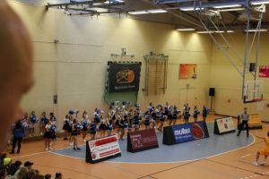 Basketball Bernau 26.02.2017_23