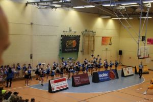 Basketball Bernau 26.02.2017_24