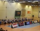 Basketball Bernau 26.02.2017_25