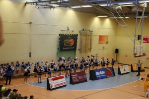 Basketball Bernau 26.02.2017_25
