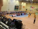 Basketball Bernau 26.02.2017_26