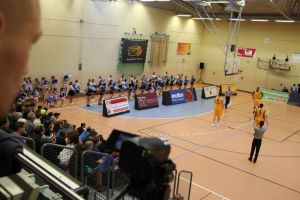 Basketball Bernau 26.02.2017_26