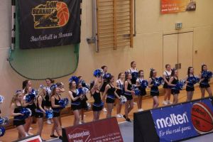 Basketball Bernau 26.02.2017_27