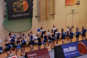 Basketball Bernau 26.02.2017_28