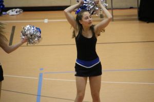 Basketball Bernau 26.02.2017_29