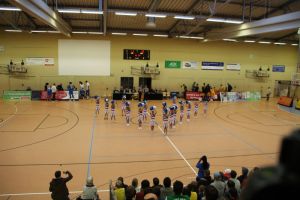 Basketball Bernau 26.02.2017_29