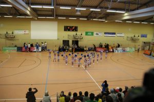 Basketball Bernau 26.02.2017_30