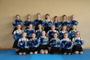 Basketball Bernau 26.02.2017_3