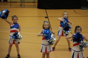 Basketball Bernau 26.02.2017_31