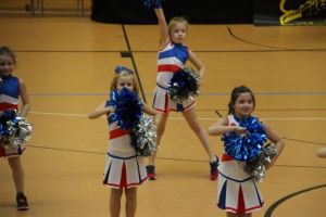 Basketball Bernau 26.02.2017_32