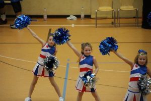 Basketball Bernau 26.02.2017_33