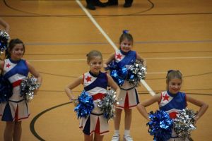 Basketball Bernau 26.02.2017_34