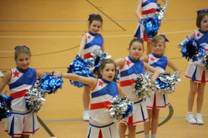 Basketball Bernau 26.02.2017_35