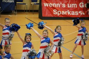 Basketball Bernau 26.02.2017_36