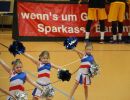 Basketball Bernau 26.02.2017_37