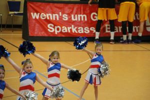 Basketball Bernau 26.02.2017_37