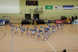 Basketball Bernau 26.02.2017_38