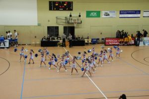 Basketball Bernau 26.02.2017_39