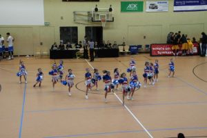 Basketball Bernau 26.02.2017_40