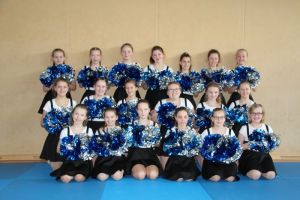 Basketball Bernau 26.02.2017_4