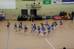 Basketball Bernau 26.02.2017_41