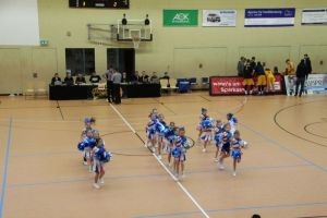 Basketball Bernau 26.02.2017_42