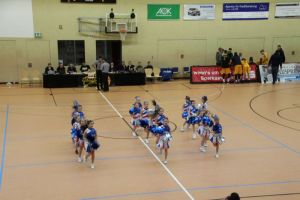 Basketball Bernau 26.02.2017_43