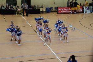 Basketball Bernau 26.02.2017_44