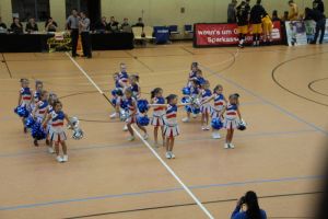 Basketball Bernau 26.02.2017_45