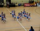Basketball Bernau 26.02.2017_46