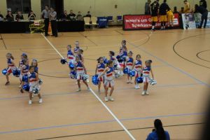 Basketball Bernau 26.02.2017_46