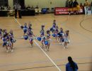 Basketball Bernau 26.02.2017_47