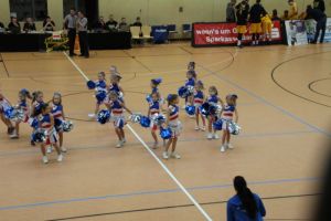 Basketball Bernau 26.02.2017_47