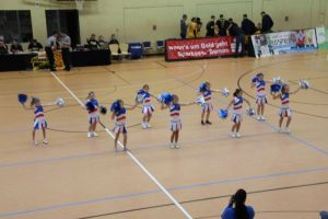 Basketball Bernau 26.02.2017_48