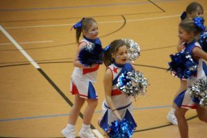 Basketball Bernau 26.02.2017_49