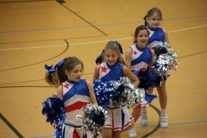 Basketball Bernau 26.02.2017_50