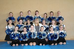 Basketball Bernau 26.02.2017_5