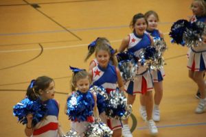 Basketball Bernau 26.02.2017_51