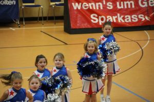 Basketball Bernau 26.02.2017_52