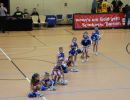 Basketball Bernau 26.02.2017_53