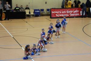 Basketball Bernau 26.02.2017_53