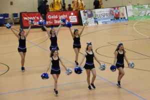 Basketball Bernau 26.02.2017_54
