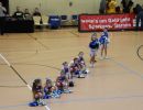 Basketball Bernau 26.02.2017_54
