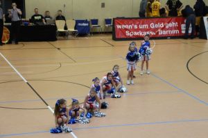 Basketball Bernau 26.02.2017_54