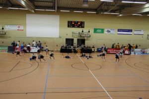 Basketball Bernau 26.02.2017_55