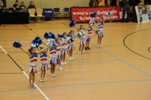 Basketball Bernau 26.02.2017_55