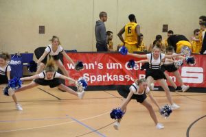 Basketball Bernau 26.02.2017_56