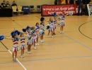 Basketball Bernau 26.02.2017_56